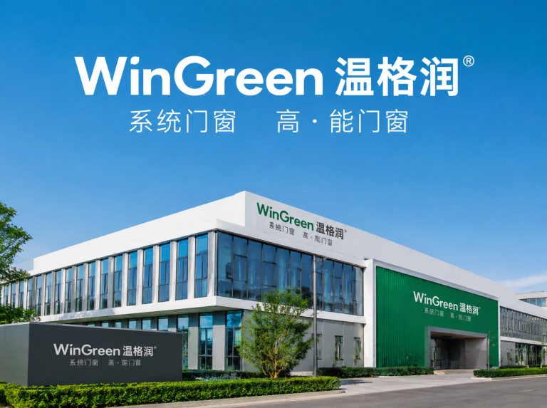 邳州让建筑少耗能 更舒适